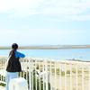 旅の編集者｜ぴよ