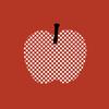 apple_
