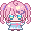 さわ！
