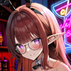 れん　　　