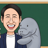まなてぃー00
