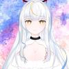 星呑さざれ