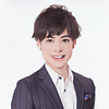 Web集客プランナーK