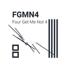 fourget
