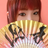 霊視鑑定師　杏凪（anna）