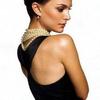 Kate M