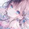 Yuki_2002