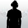 BECK music