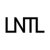 LANTLE