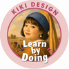 kikidesign07