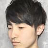 平田翔也