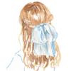 mimo Design