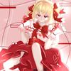 ちゅーたろ