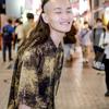 ideal 原翔太朗