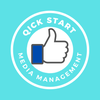 QuickStart MM