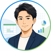 青井学｜業務効率化・自動化