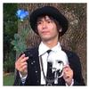 アーティストキシラ大道芸人育成