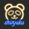 えまたろ3