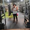 risefitnessのYamato