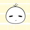 たまごnm