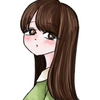 さっとっう