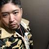 Yuuhei Horii