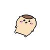 みおたちゃ