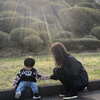 まぁmama