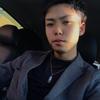 kosuke777