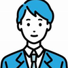 hiroki__21