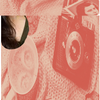 yu＿ra