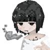 ワンタン好き