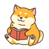 hiromidoi