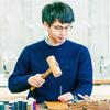 与那覇一史