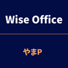 やまP（ワイズオフィス代表）