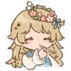 眠井もゆ