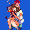 そややそす