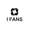ifans