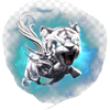 WB_Nifa