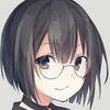 心結みあ