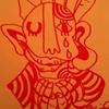 ピザ兄貴