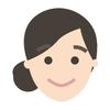 よろず屋みね