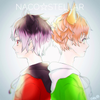 CODE®