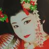 ひばり 幸恵