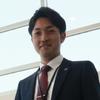 yuudai＠業務自動化サポート