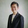 YOSHIHIKOAKAIKE