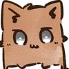 潮騒ゆる