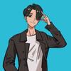 前田ですけど