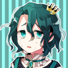 Himomomo