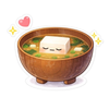 さししす